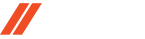 SG